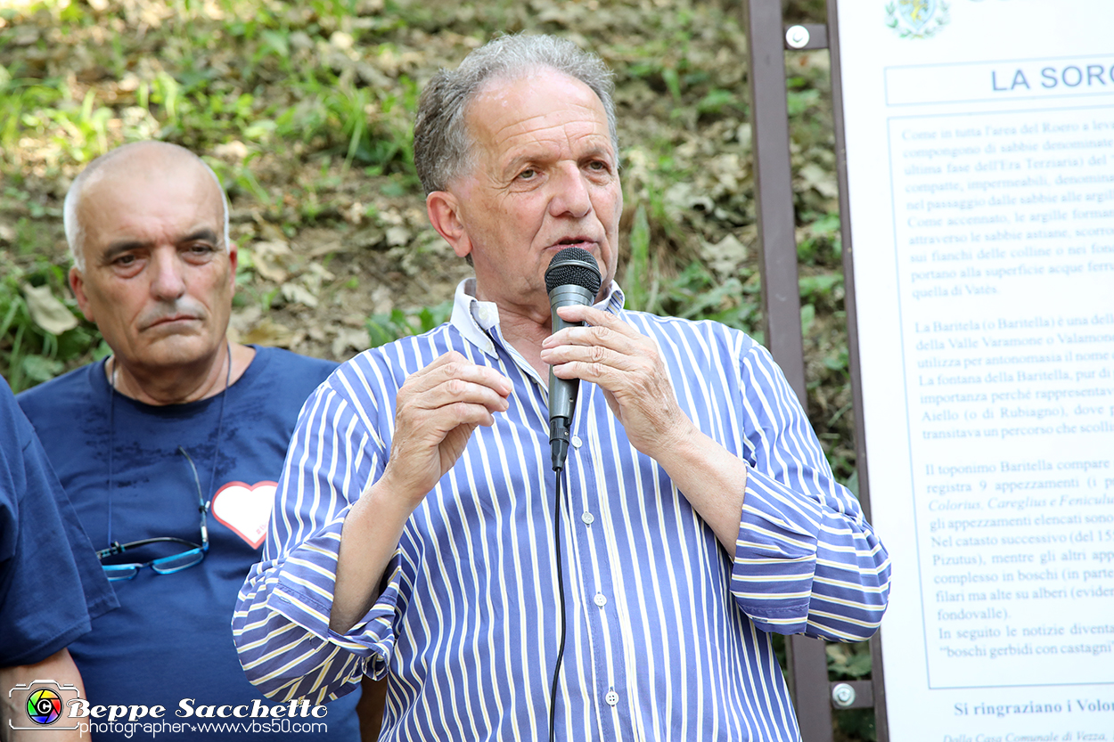 VBS_7929 - Fonte Baritela - Inaugurazione nuovo tavolo.jpg